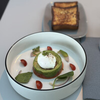 マーサーブランチ テラスハウス - 