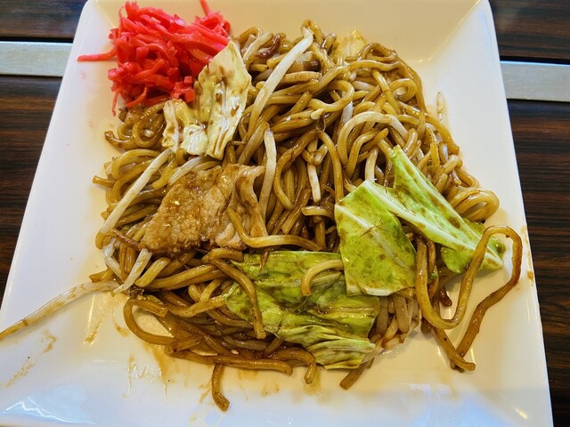 Okonomiyaki Monjayaki Bonta photo 5