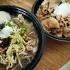 伝説のすた丼屋 高円寺店