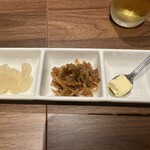 ガヴィアルプラス  - 