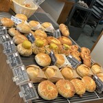 ブランエブラン - 