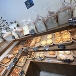 ブランエブラン - 