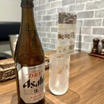 ガヴィアルプラス  - 