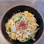 中華家 しかけん - 