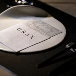 ORAN - 