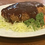 Dining Bar TAO 新店