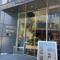 イル カルディナーレ 銀座コリドー店 - 