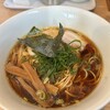 柳麺 多むら 能代店