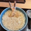 京うどん 生蕎麦 岡北