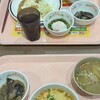 立命館大学 存心館食堂