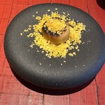 4000 Chinese Restaurant - 