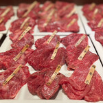 BeefGarden - メイン写真: