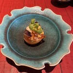 4000 Chinese Restaurant - 