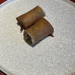 4000 Chinese Restaurant - 