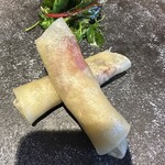 4000 Chinese Restaurant - 