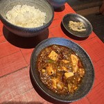 4000 Chinese Restaurant - 