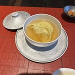 4000 Chinese Restaurant - 