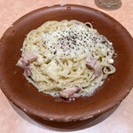 サイゼリヤ - 