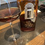 4000 Chinese Restaurant - 