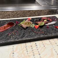 はかたの桜華 本店 - 