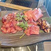 焼肉 飛車角 横浜店 - 