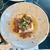 焼肉 飛車角 横浜店 - 