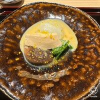 味あら井 - 