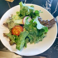 焼肉 飛車角 横浜店 - 