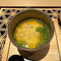味あら井 - 