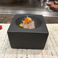 はかたの桜華 本店 - 