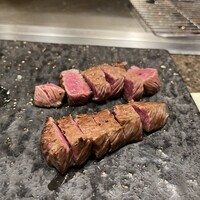 はかたの桜華 本店 - 