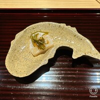 味あら井 - 