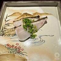 味あら井 - 