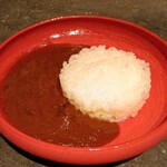 かまど焼 NIKUYOROZU - 