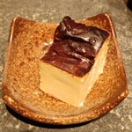 かまど焼 NIKUYOROZU - 