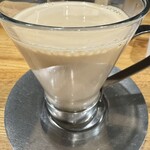 コスギカレー - 