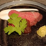 かまど焼 NIKUYOROZU - 