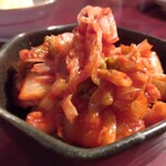 二度と来るよ - 