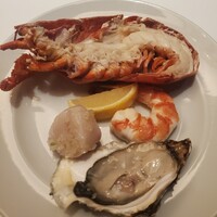 IL LUPINO PRIME - 
