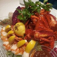 IL LUPINO PRIME - 