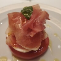 IL LUPINO PRIME - 