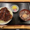 牛乳屋食堂