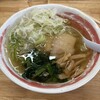 喜多方ラーメン 達磨