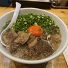 うどん箱太郎