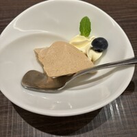 原宿焼肉 KINTAN -  原宿焼肉 KINTAN -