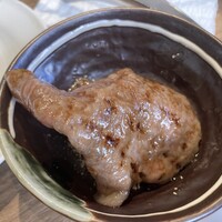 焼肉あきら 本郷本店 - 