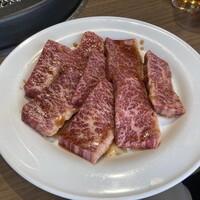 焼肉あきら 本郷本店 - 
