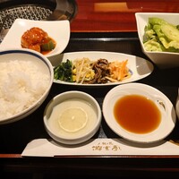 游玄亭 新宿 - 