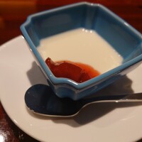 游玄亭 新宿 - 