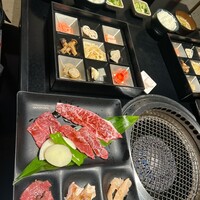 りゅう庵 - 